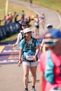 BIB: 
                            <button type="button" onclick="openModal(27215795)" class="btn btn-primary btn-sm float-right btn-popup" data-toggle="modal" data-target=".modal-high-quality">
                        <i class="fas fa-shopping-cart"></i> Add to Cart
                    </button>
                                            <button type="button" onclick="isThisMe(27215795, true)" class="btn btn-success btn-sm float-right btn-popup btn-isme hidden" data-toggle="tooltip" data-placement="bottom" title="นี่คือรูปของคุณใช่ไหม คลิกที่นี่เพื่อเอาเข้าอัลบั้ม">
                        <i class="fas fa-plus"></i> Add to album
                    </button>
                    <button type="button" onclick="isThisMe(27215795, false)" class="btn btn-warning btn-sm float-right btn-popup btn-isnotme hidden">
                        <i class="fas fa-ban"></i> Remove from album
                    </button>